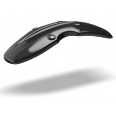 C-Racer Scrambler Front Fender for XSR700 (2016+)